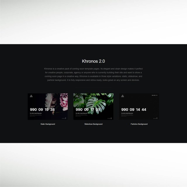 khronos-v2.0-thumbnail