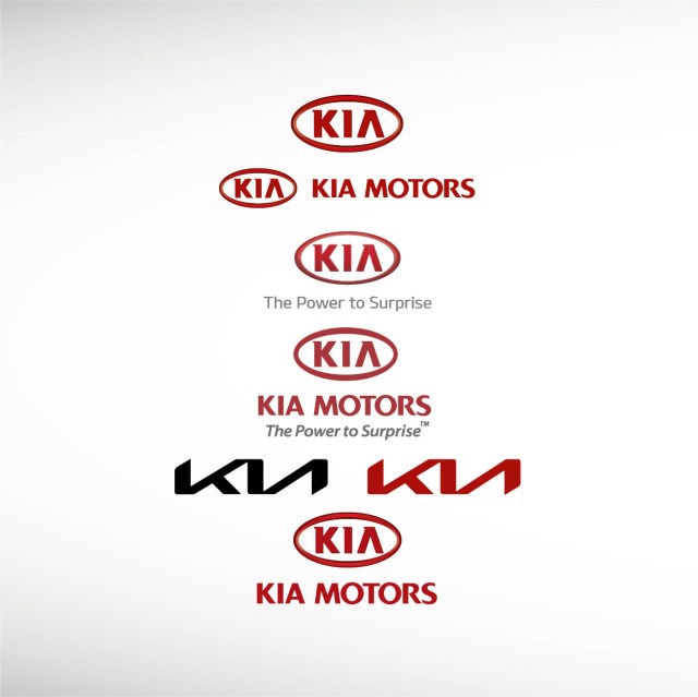 kia-bundle-thumbnail