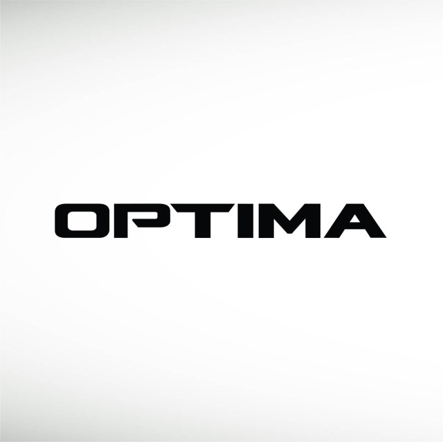 kia-optima-thumbnail6