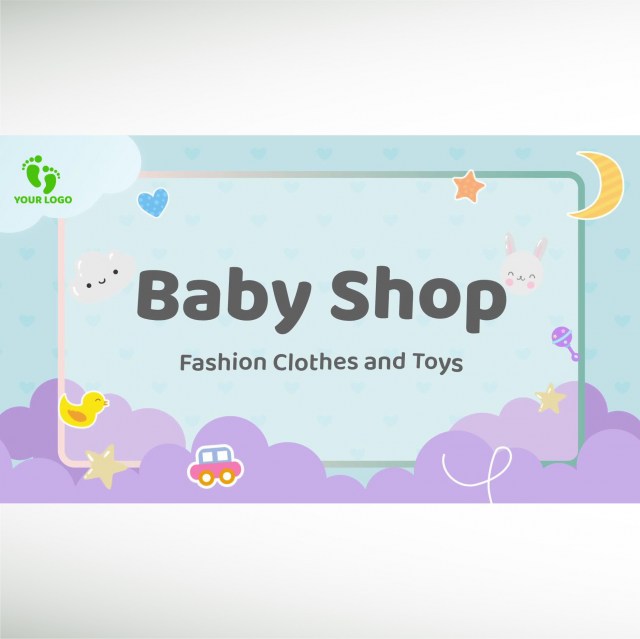 kids-store-fashion-sale-thumbnail