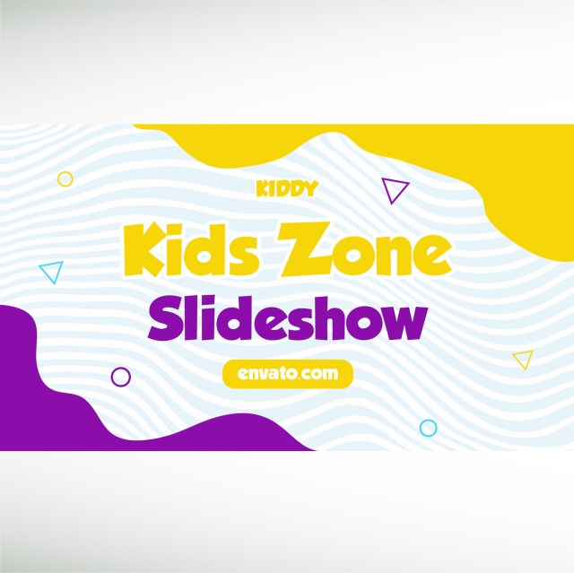 kids-zone-slideshow-thumbnail