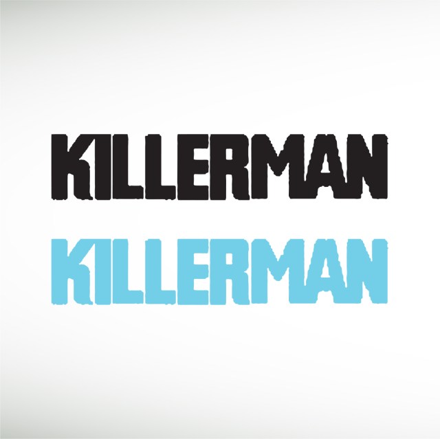 killerman-2019-thumbnail