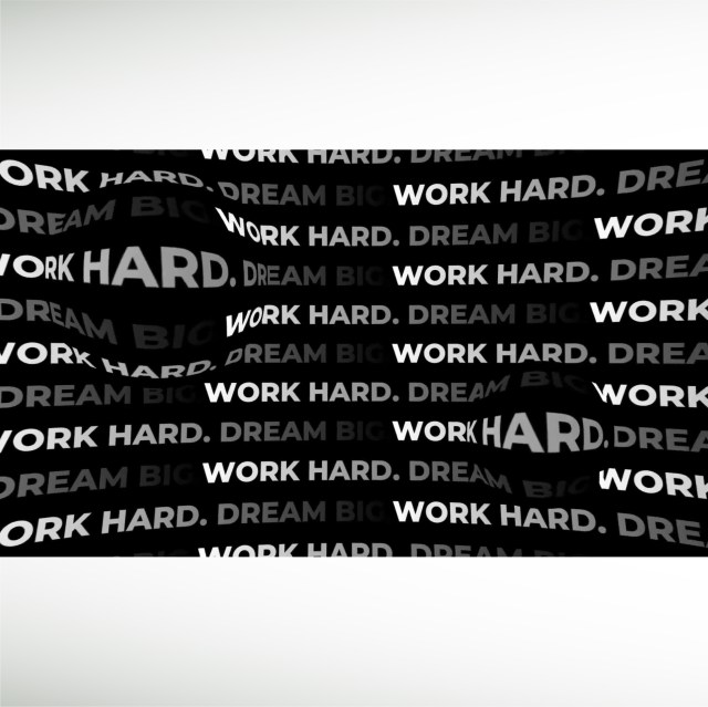 kinetic-typography-thumbnail