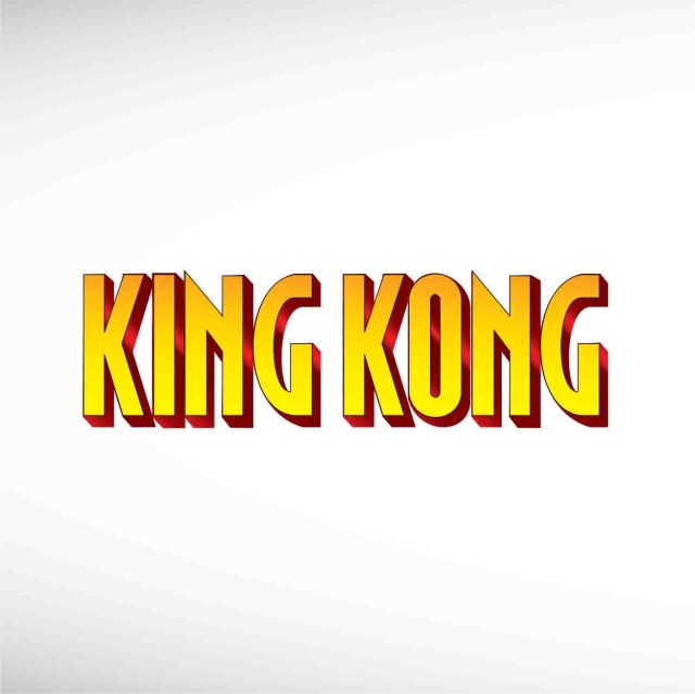 king-kong-thumbnail
