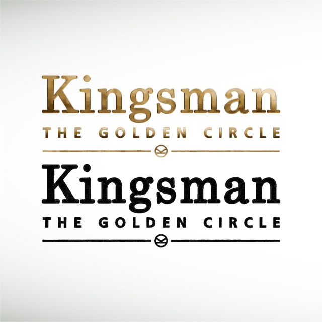 kingsman-the-golden-circle-2017-thumbnail