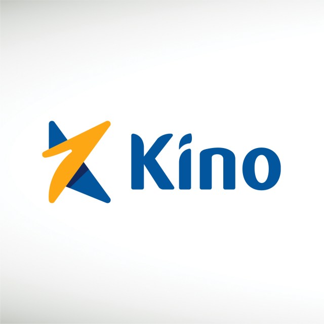 kino-indonesia-thumbnail