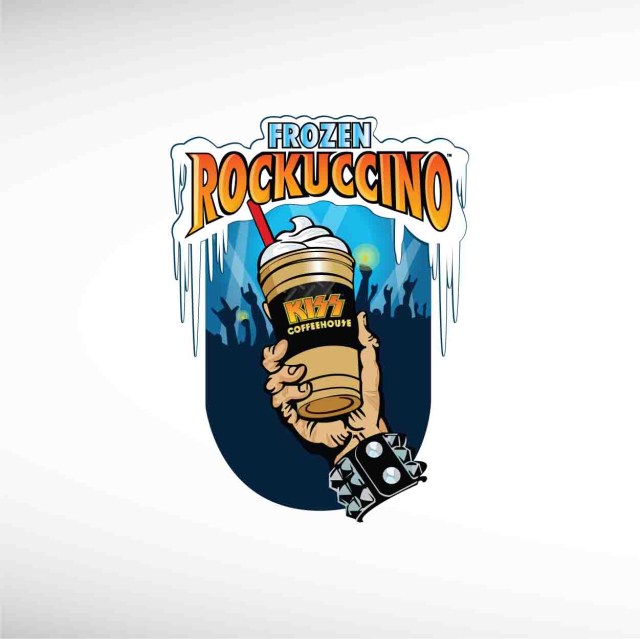 kiss-frozen-rockuccino-thumbnail