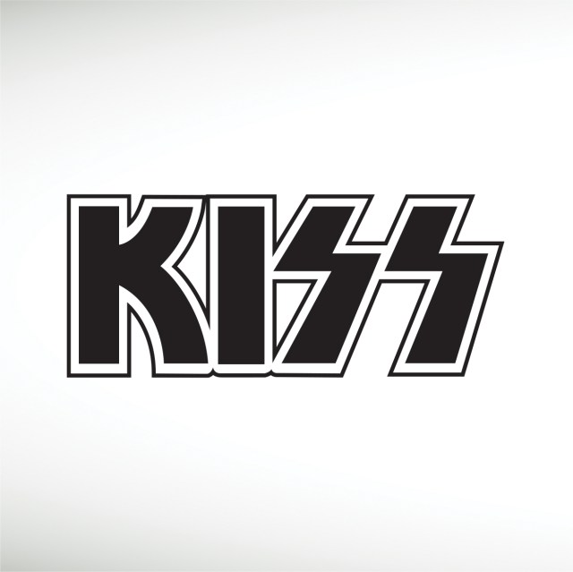 kiss-rock-band-thumbnail