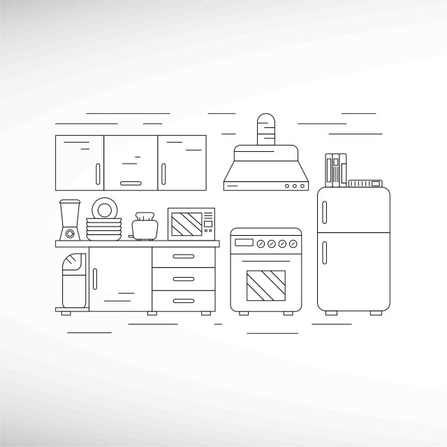 kitchen-illustration-1-thumbnail