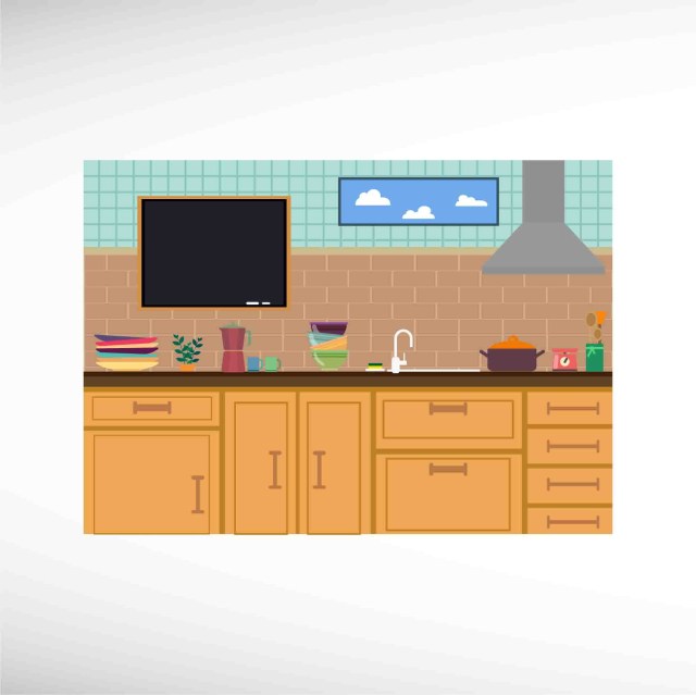 kitchen-illustration-4-thumbnail