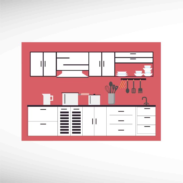 kitchen-illustration-6-thumbnail