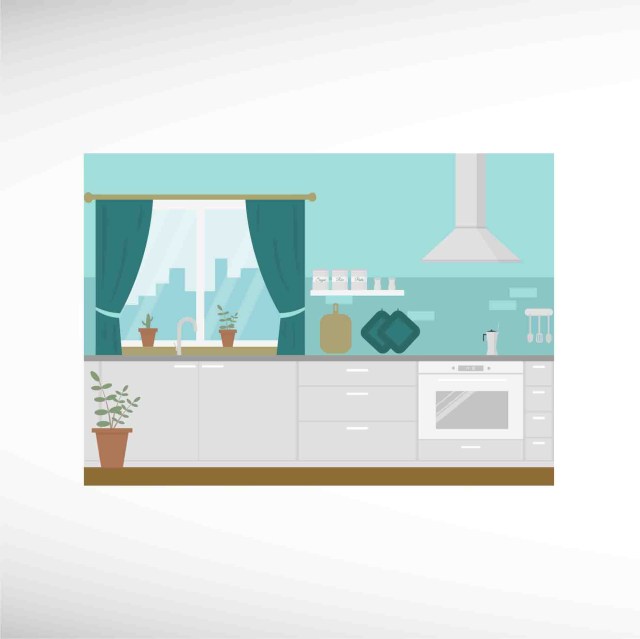 kitchen-interior-1-thumbnail