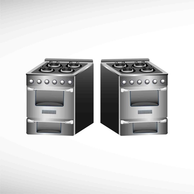 kitchen-oven-thumbnail
