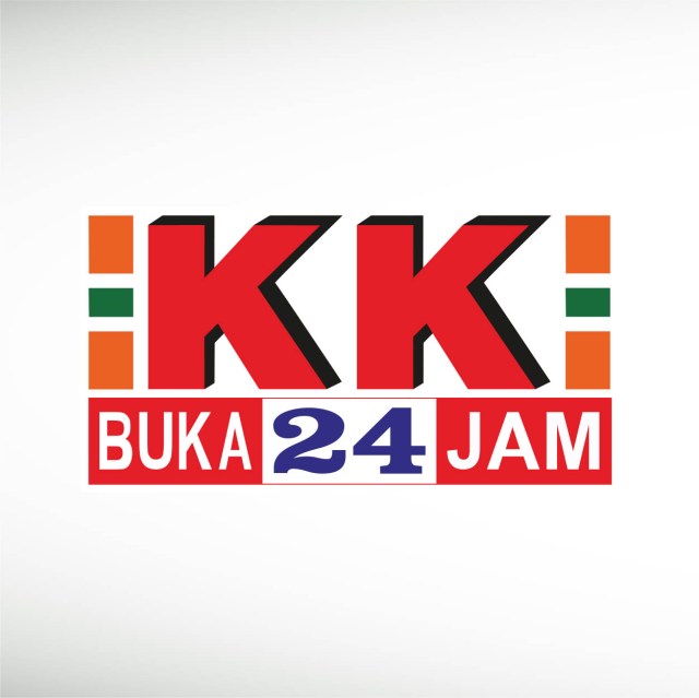 kk-mart-thumbnail