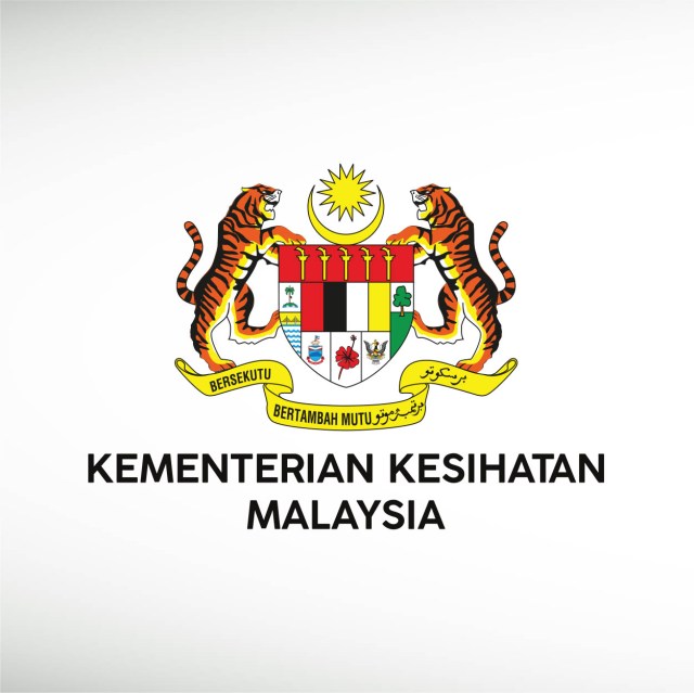 kkm-thumbnail4