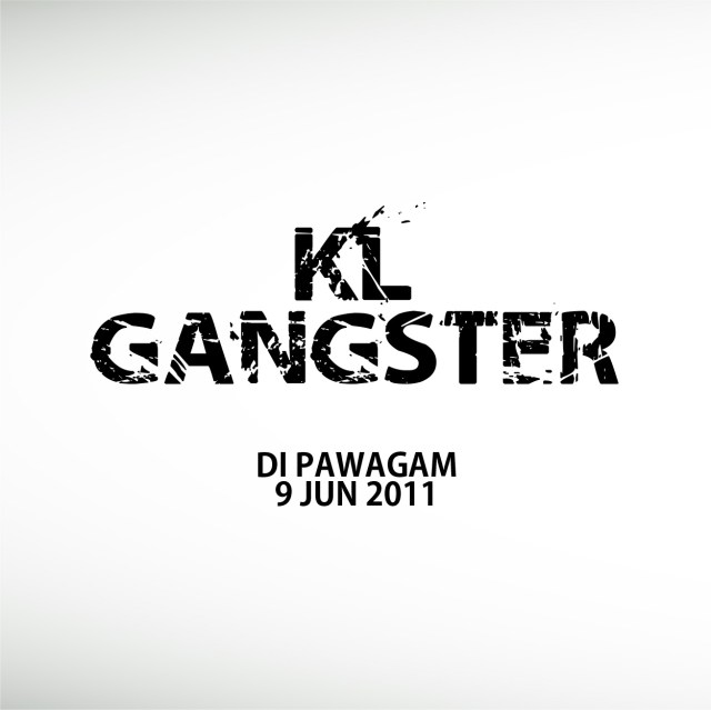 kl-gangster-2011-thumbnail