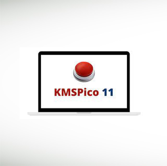 kmspico-v11-thumbnail
