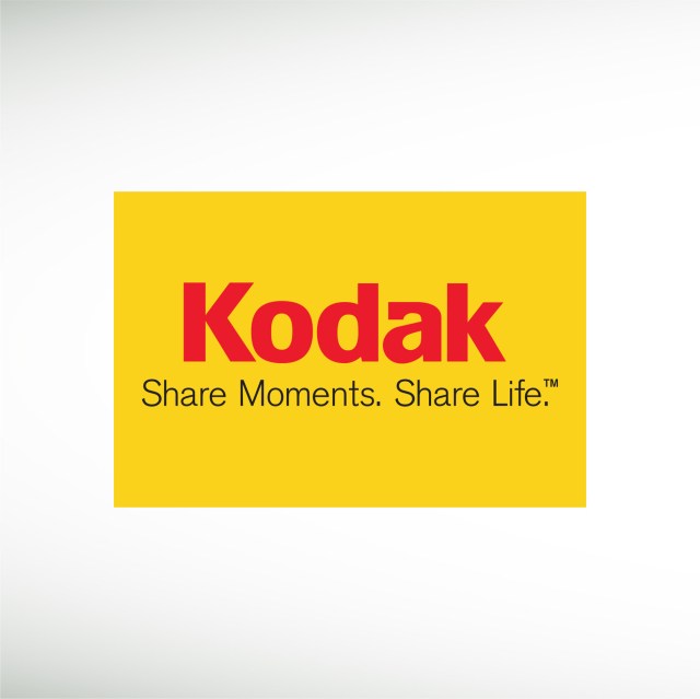 kodak-share-moments-share-life-thumbnail