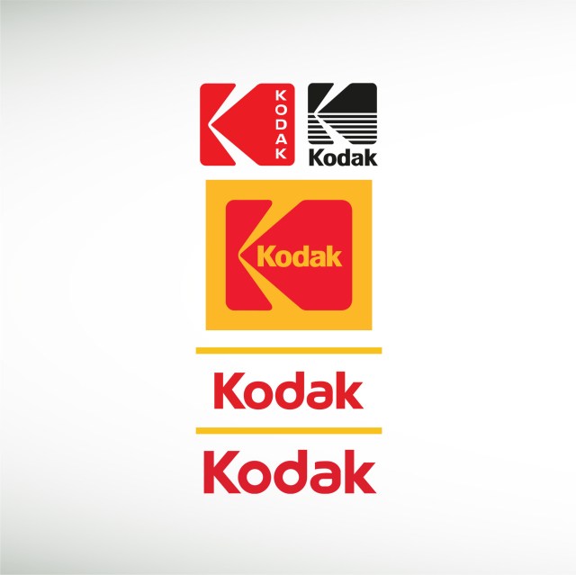 kodak-thumbnail8
