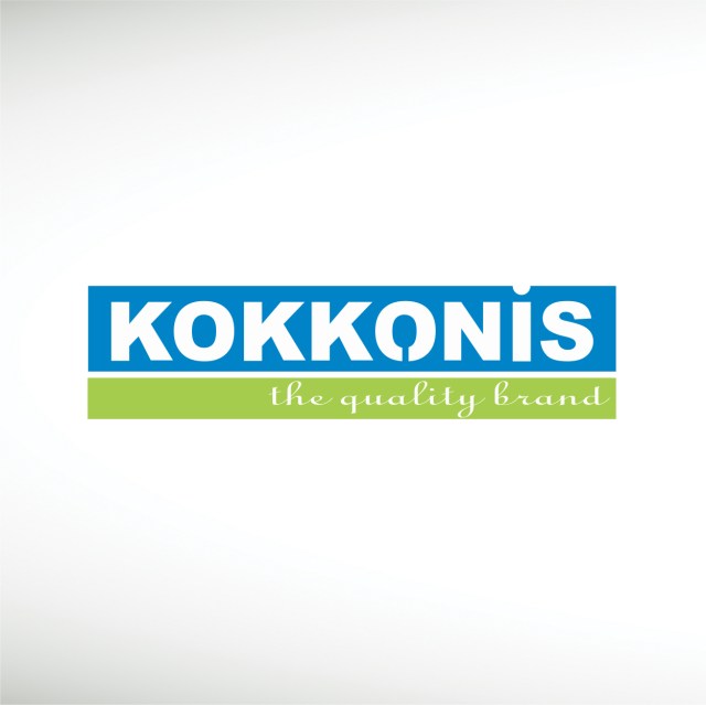 kokkonis-the-quality-brand-thumbnail