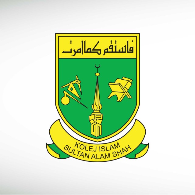 kolej-islam-sultan-alam-shah-thumbnail