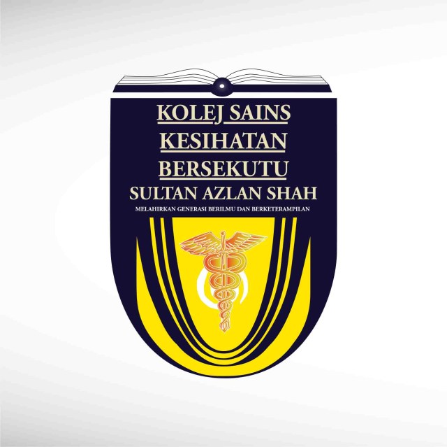 kolej-sains-kesihatan-bersekutu-sultan-azlan-shah-thumbnail