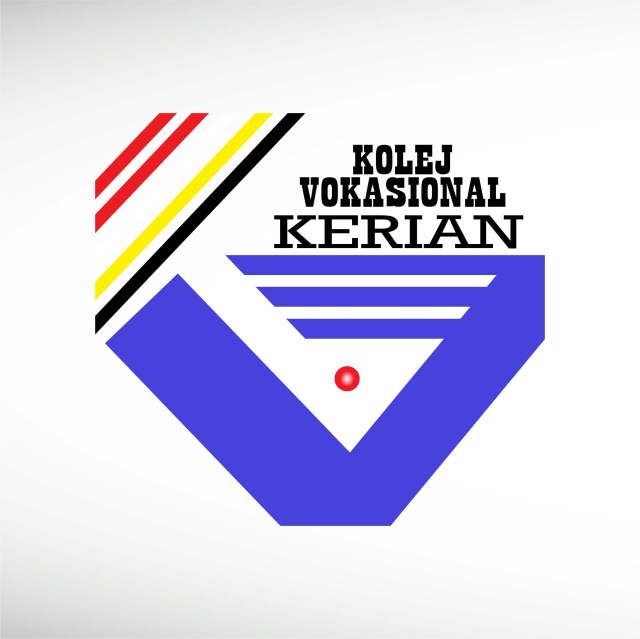 kolej-vokasional-kerian-thumbnail