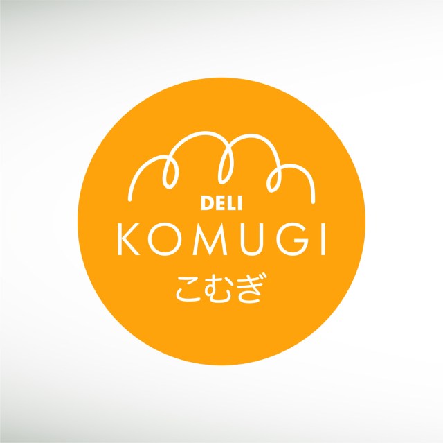 komugi-thumbnail