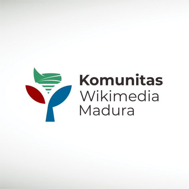 komunitas-madura-lejas-thumbnail