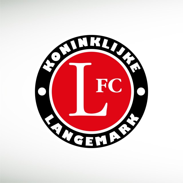 koninklijke-langemark-fc-thumbnail