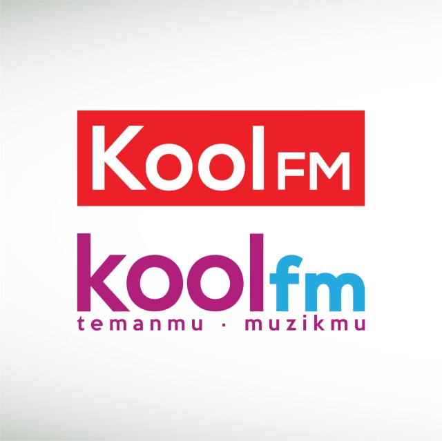 kool-fm-logo-thumbnail4
