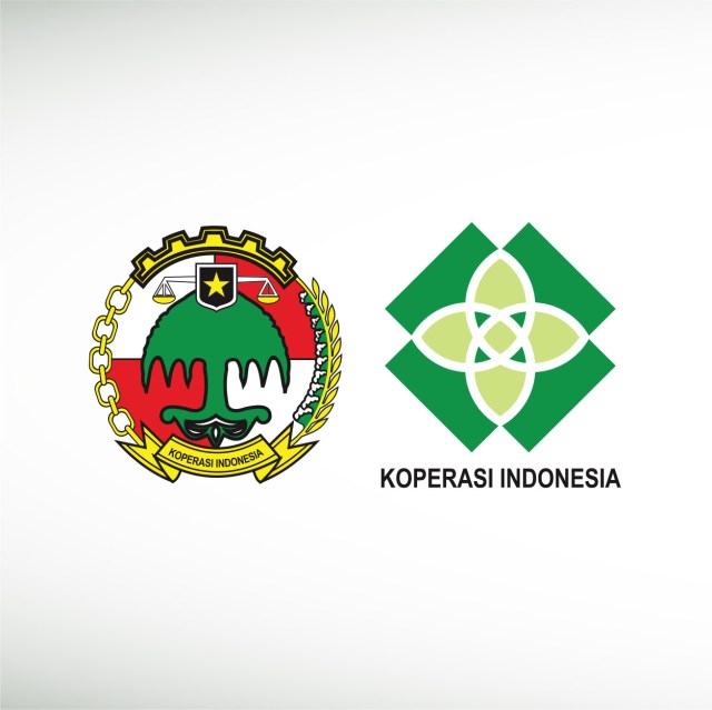 koperasi-indonesia-thumbnail