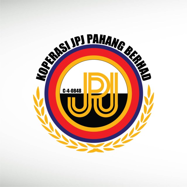 koperasi-jpj-pahang-berhad-thumbnail6