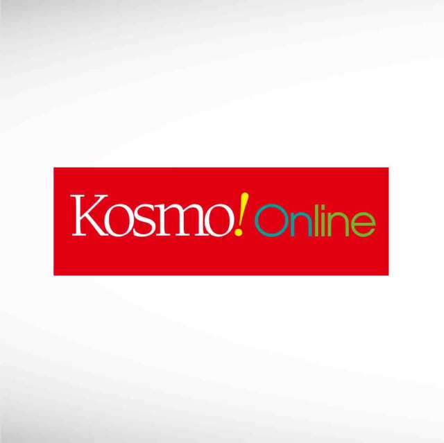 kosmo-online-thumbnail