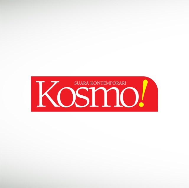 kosmo-suara-kontemporari-thumbnail