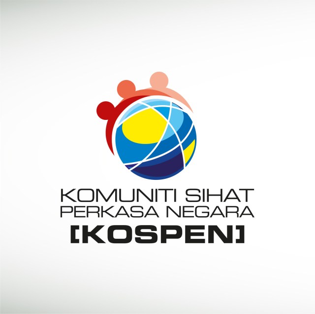 kospen-thumbnail