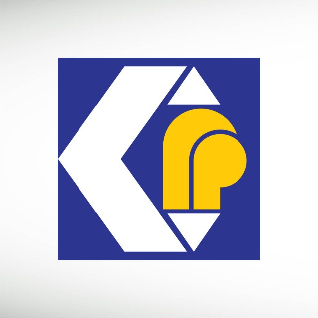 kpdnkk-thumbnail6