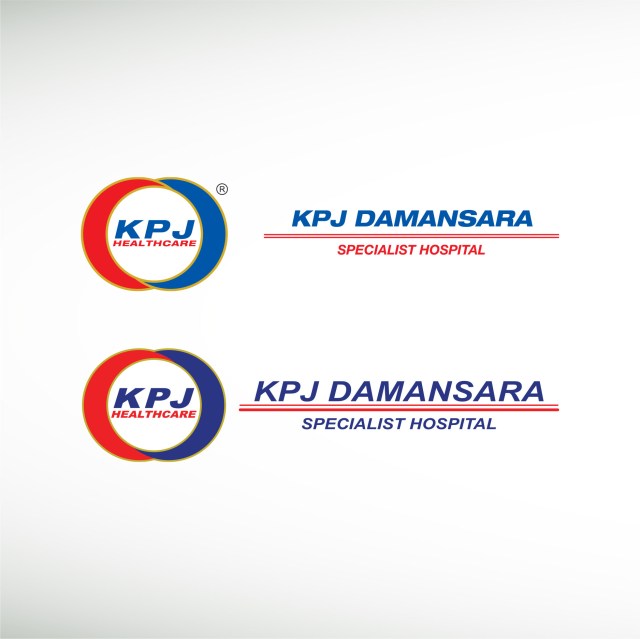 kpj-damansara-specialist-hospital-thumbnail