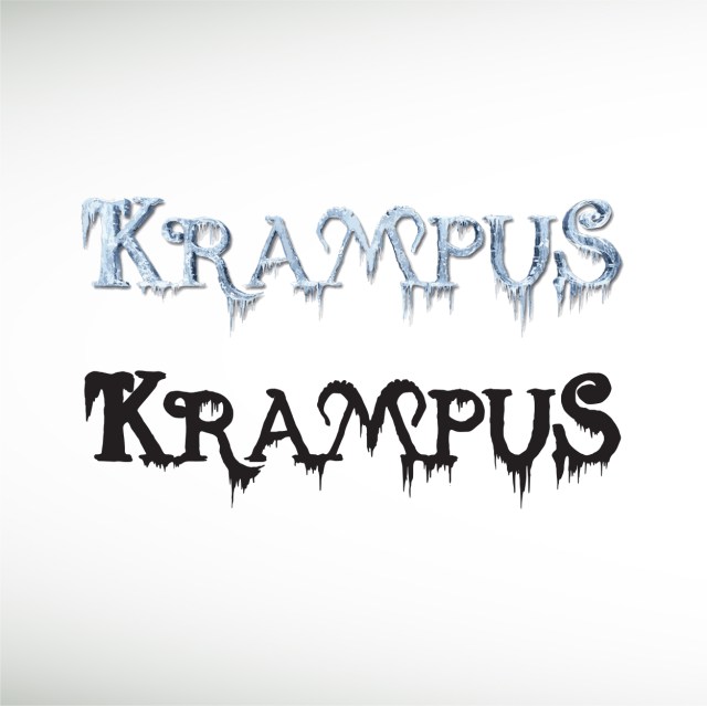 krampus-2015-thumbnail