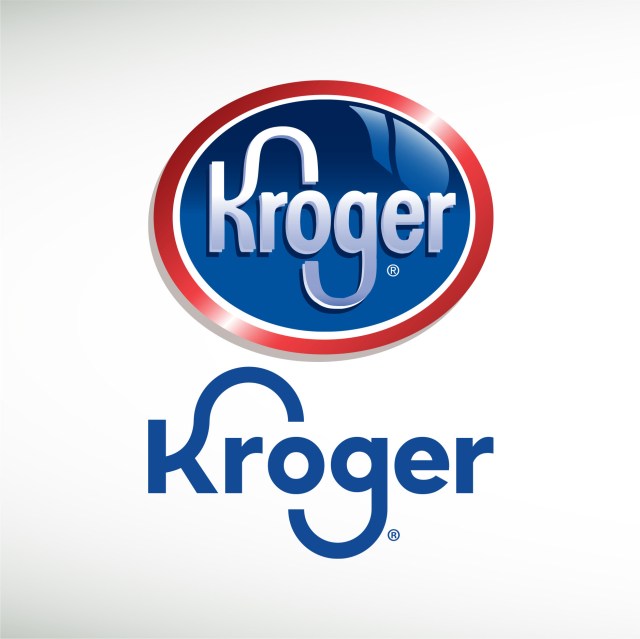 kroger-thumbnail