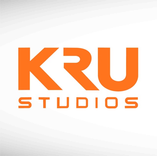 kru-studios-thumbnail