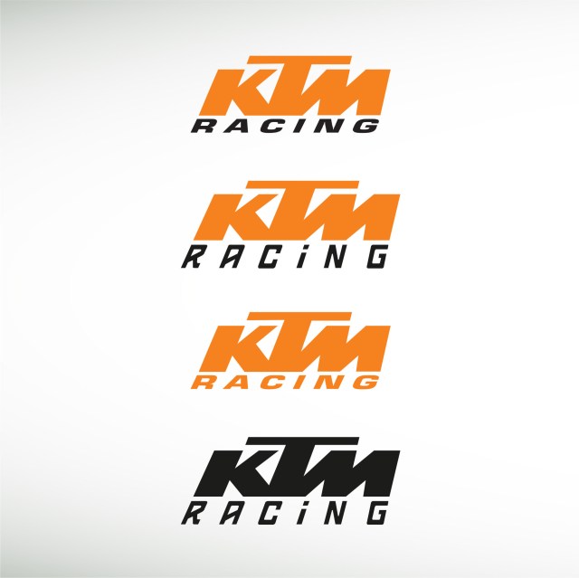 ktm-racing-thumbnail
