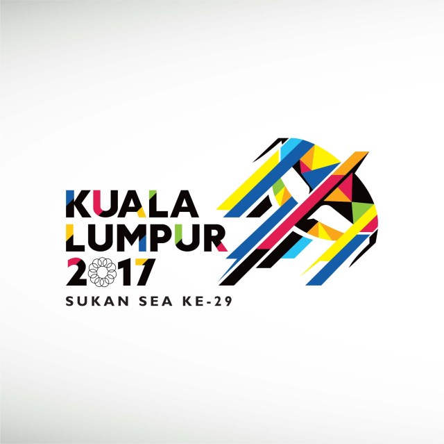 kuala-lumpur-2017-sukan-sea-29-thumbnail
