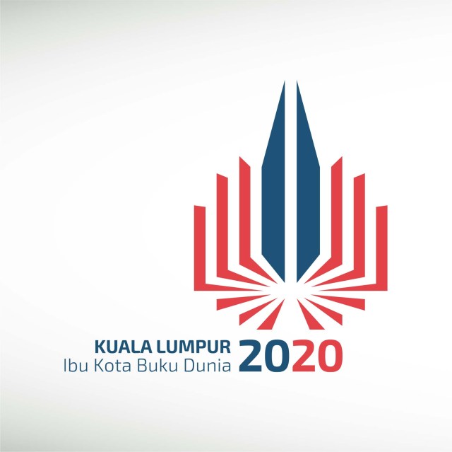 kuala-lumpur-ibu-kota-buku-dunia-2020-thumbnail