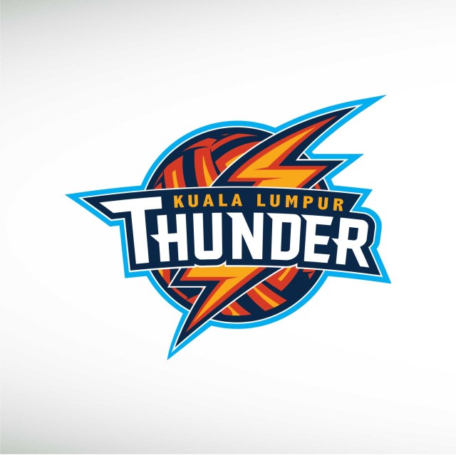 kuala-lumpur-thunder-thumbnail