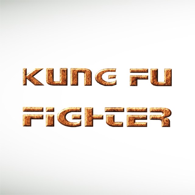 kung-fu-fighter-2007-thumbnail