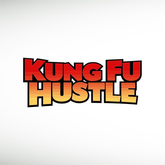 kung-fu-hustle-2004-thumbnail