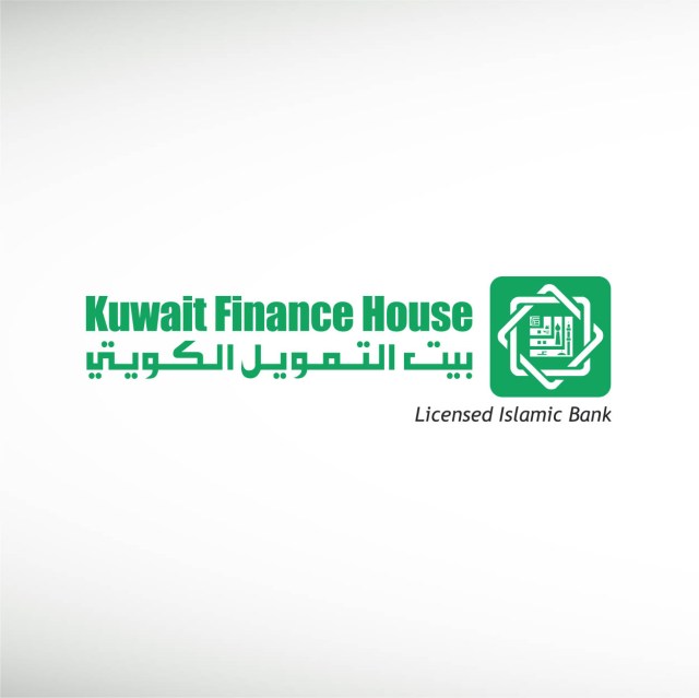 kuwait-finance-house-thumbnail9