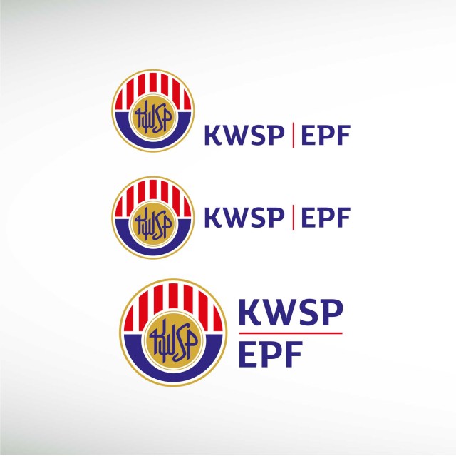 kwsp-epf-thumbnail