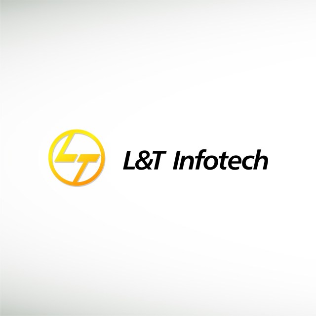 l-t-infotech-thumbnail